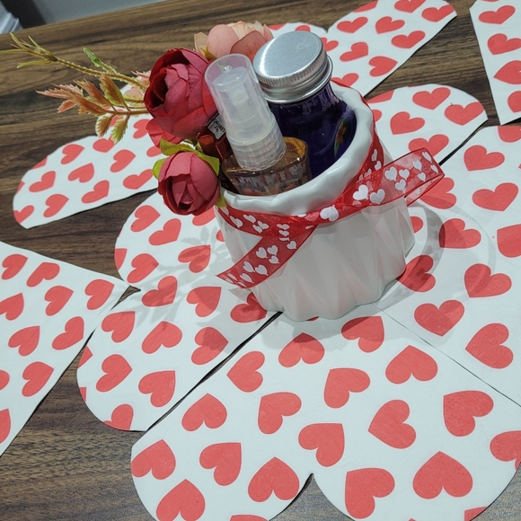 Fragrance combo - Picture 6 of 6